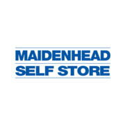(c) Maidenheadselfstore.com
